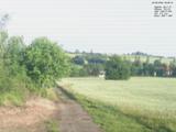 06 : 56