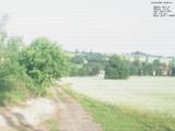 08 : 36