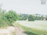 09 : 20