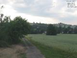 18 : 36