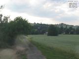 18 : 40