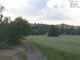 18 : 52