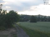 19 : 12