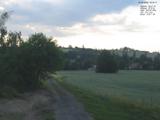 19 : 16