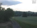 19 : 32