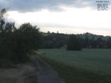 19 : 48