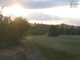 20 : 16
