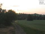 20 : 40