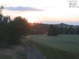 20 : 52