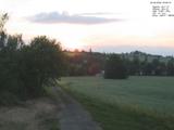 20 : 56