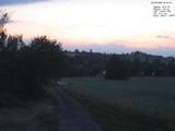 21 : 44