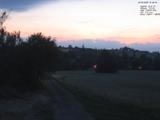 21 : 48