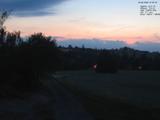 21 : 52