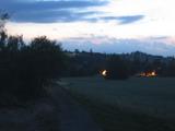 22 : 16