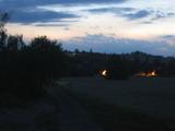 22 : 20