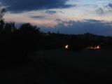 22 : 28