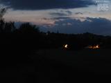 22 : 32