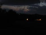 22 : 40