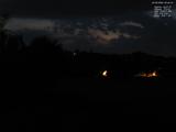 22 : 44