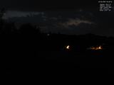 22 : 48