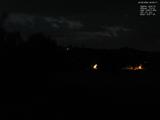 22 : 52