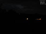 22 : 56