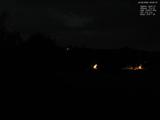 23 : 00