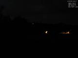 23 : 04