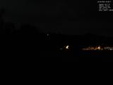 23 : 08