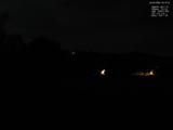 23 : 12