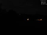 23 : 16