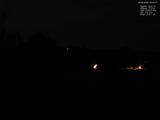 23 : 24