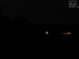 23 : 28