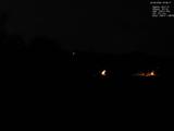 23 : 36