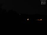 23 : 48