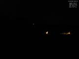 00 : 40