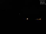 01 : 28