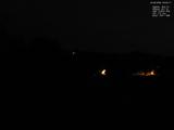 03 : 04