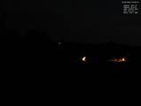 03 : 08