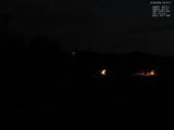 03 : 12