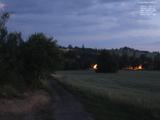 03 : 52
