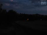 04 : 08