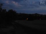 04 : 12