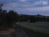 04 : 20
