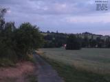 04 : 24