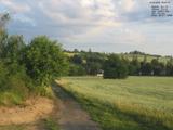 06 : 00