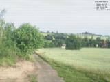 07 : 24