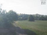 18 : 28
