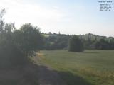 18 : 40