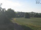 18 : 44